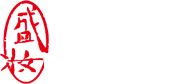 裸眼3d軌道影院|臺風地震體驗館|VR主題樂園|科普研學文旅產品配套設備廠家|