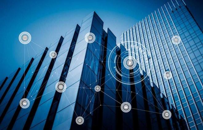 華爾永盛 以樓宇智能化技術(shù)引領(lǐng)建筑革新，共筑綠色節(jié)能新時代